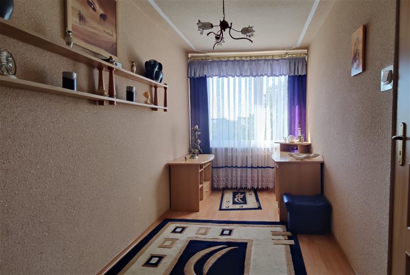 440 0 12289212 3 75 - Lista ofert