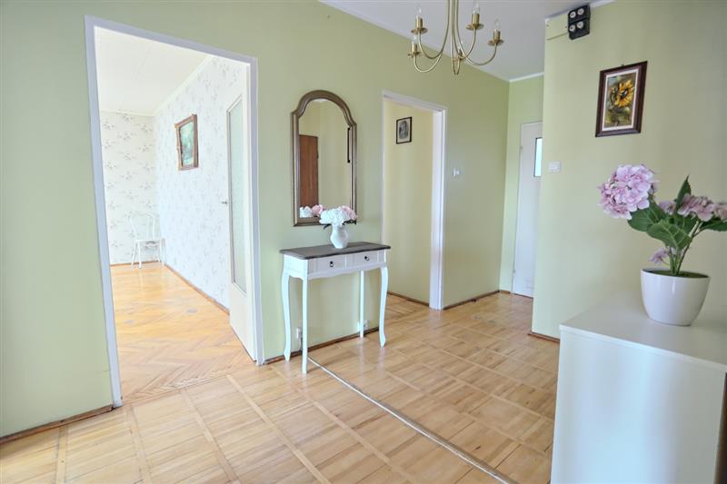 440 0 12316082 6 103 - Lista ofert