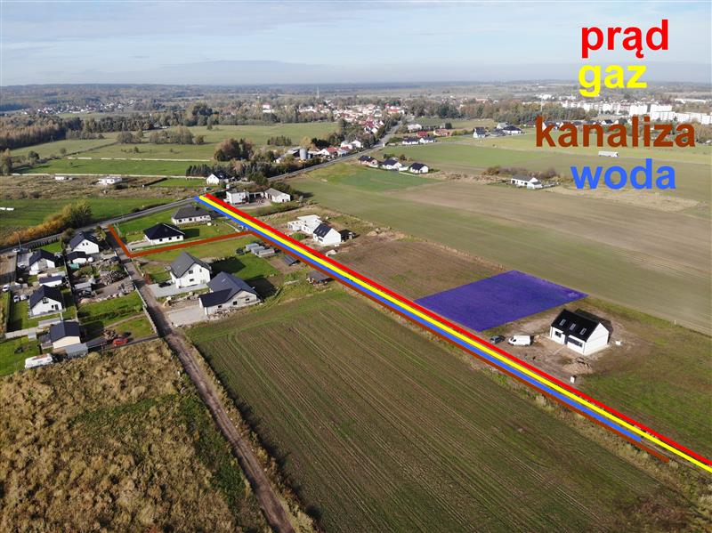 440 0 12329943 2 11 - Lista ofert