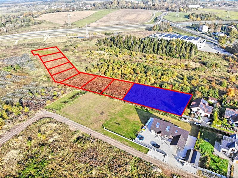 440 0 12334525 1 7 - Lista ofert