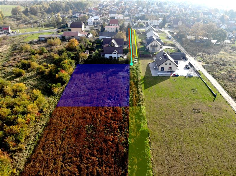 440 0 12334526 1 7 - Lista ofert