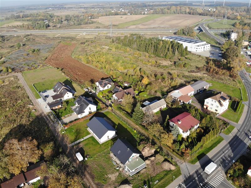 440 0 12334527 0 7 - Lista ofert