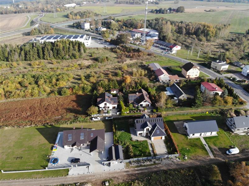 440 0 12334529 0 7 - Lista ofert