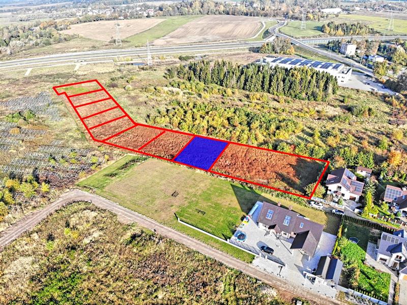 440 0 12334610 2 17 - Lista ofert