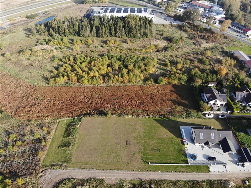 440 0 12334613 2 17 - Lista ofert