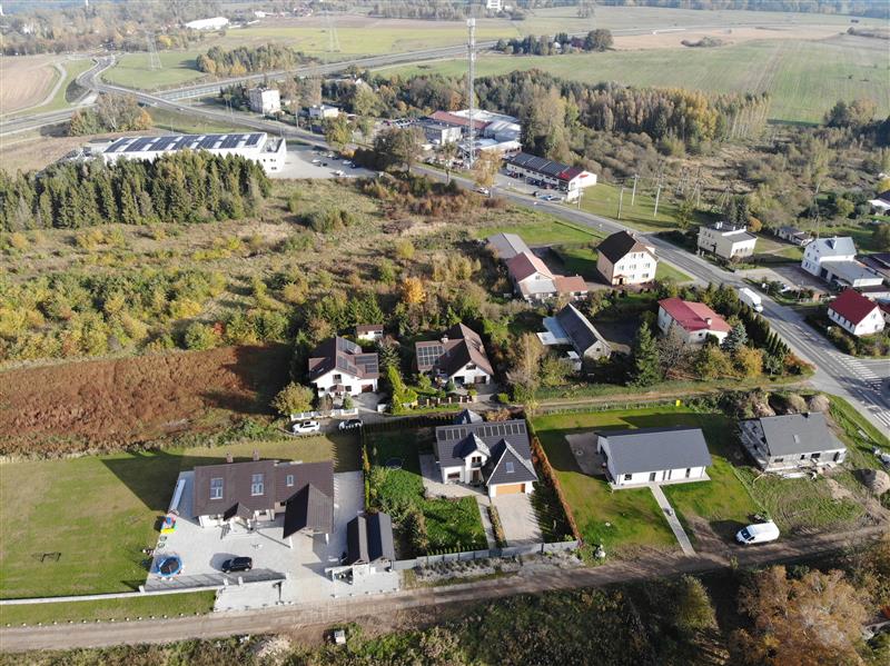 440 0 12334614 1 17 - Lista ofert