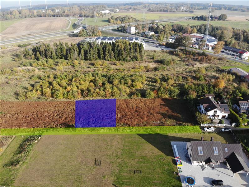 440 0 12334616 1 17 - Lista ofert