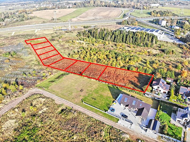 440 0 12334620 3 27 - Lista ofert