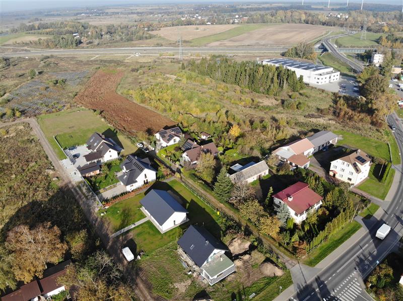 440 0 12334621 3 27 - Lista ofert