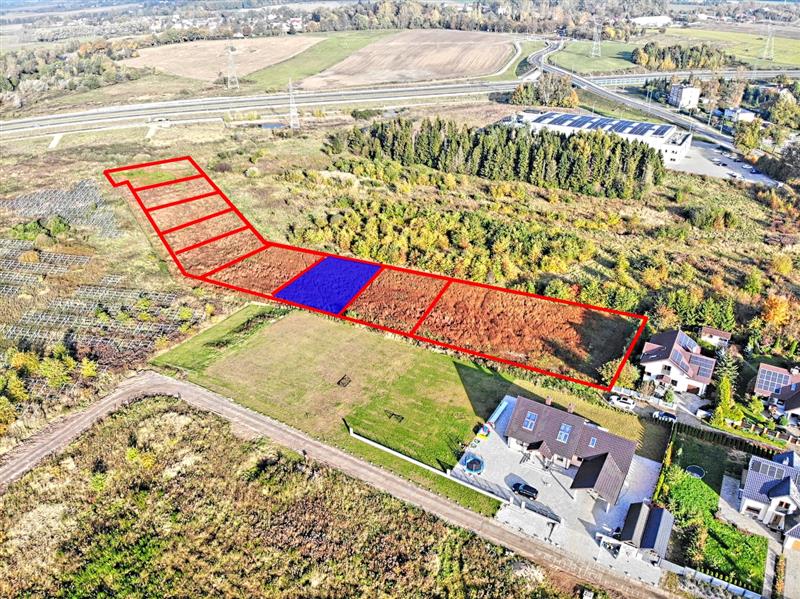 440 0 12334623 2 27 - Lista ofert