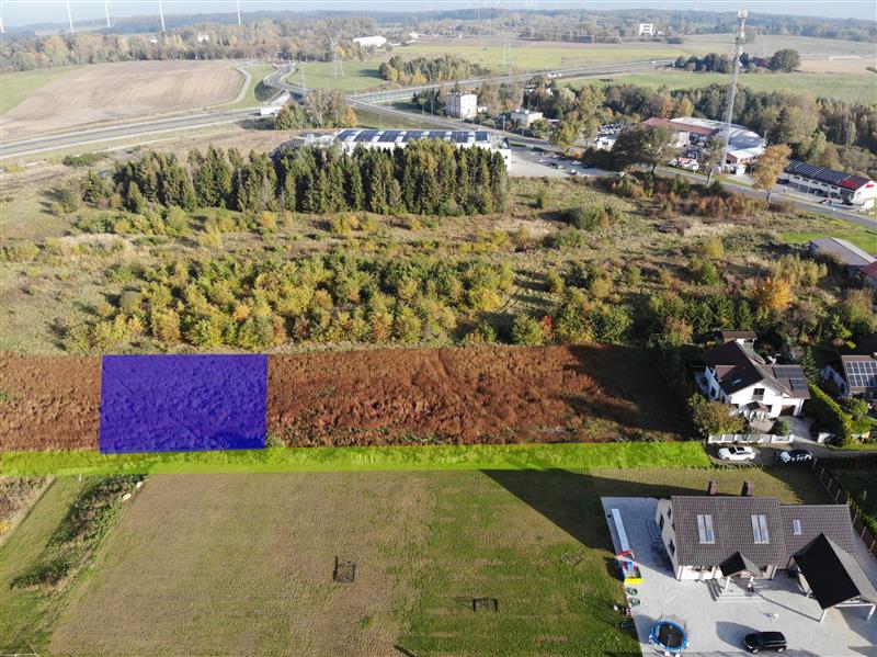 440 0 12334624 1 27 - Lista ofert