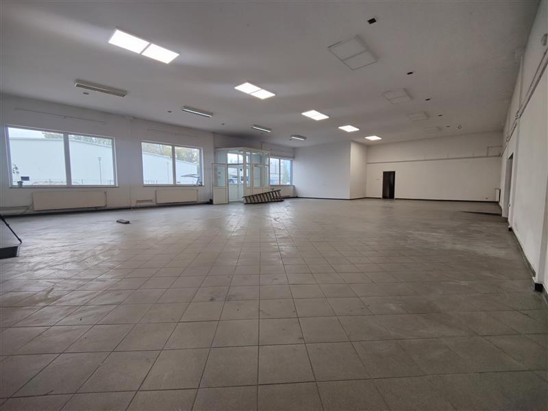 440 0 12337286 18 147 - Lista ofert