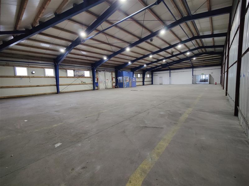 440 0 12337294 18 147 - Lista ofert