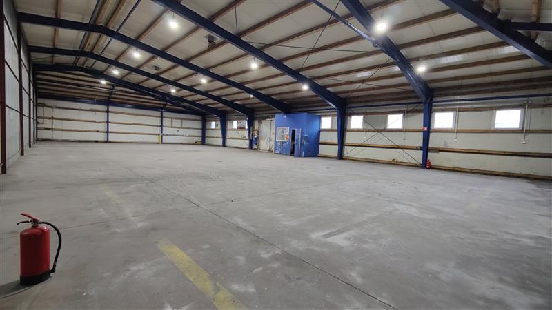 440 0 12337295 17 147 - Lista ofert