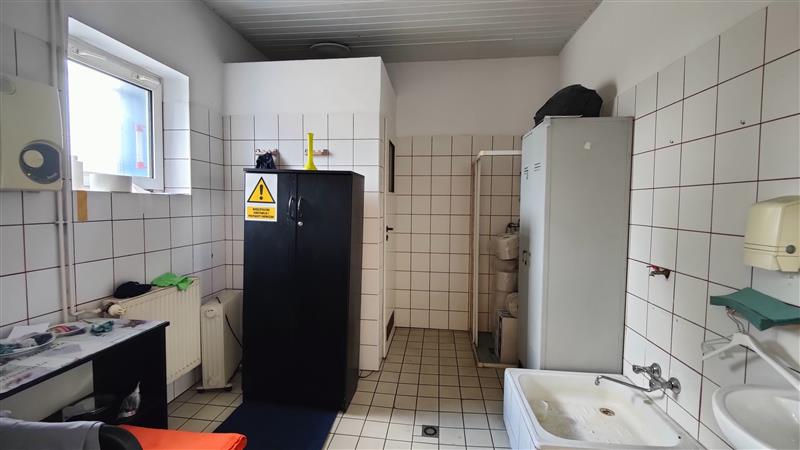 440 0 12338319 4 169 - Lista ofert