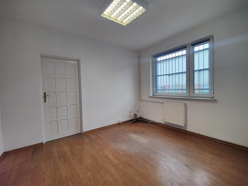 440 0 12338321 3 169 - Lista ofert