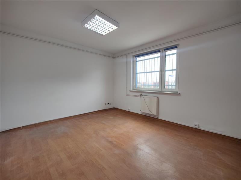 440 0 12338322 3 169 - Lista ofert