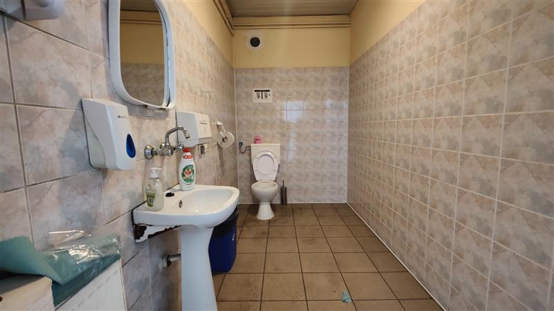 440 0 12338328 0 148 - Lista ofert