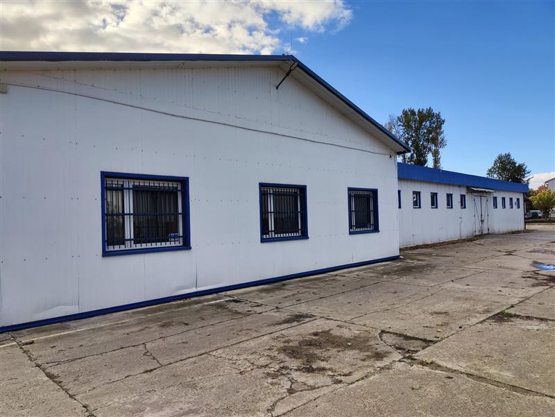 440 0 12338330 0 148 - Lista ofert