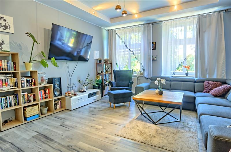 440 0 12346199 0 31 - Lista ofert