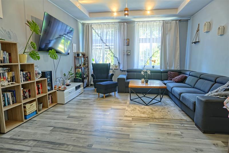 440 0 12346200 0 31 - Lista ofert