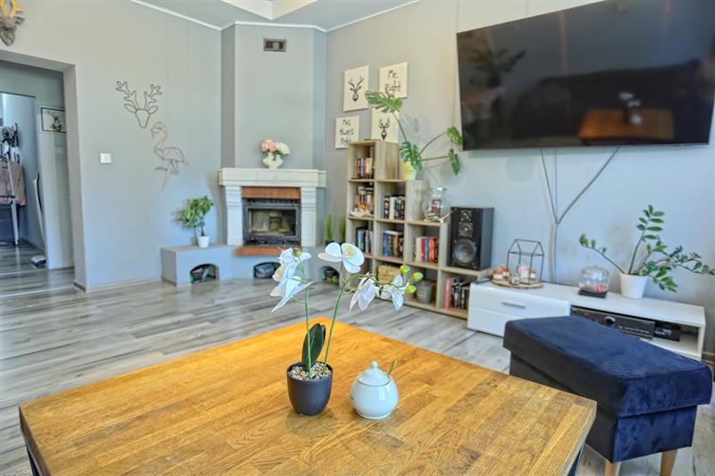 440 0 12346201 0 31 - Lista ofert