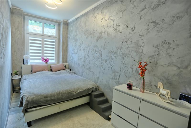 440 0 12346203 0 31 - Lista ofert