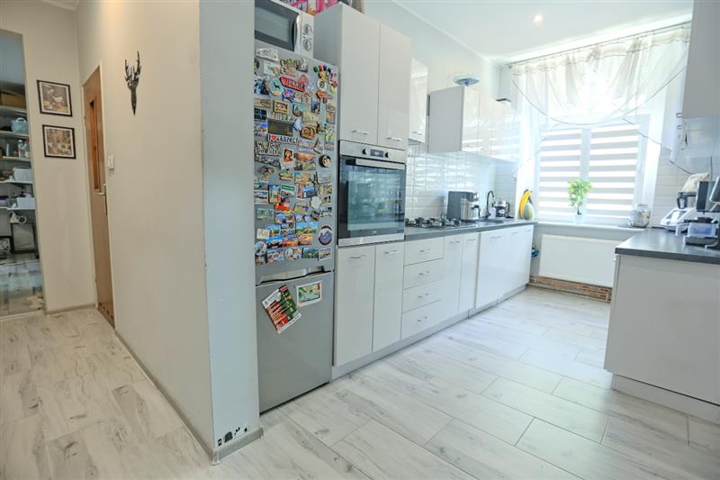 440 0 12346204 0 31 - Lista ofert