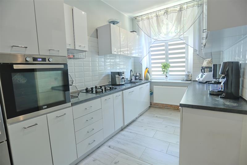 440 0 12346205 0 31 - Lista ofert