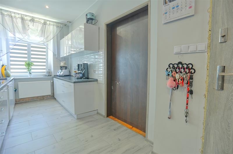 440 0 12346206 0 31 - Lista ofert