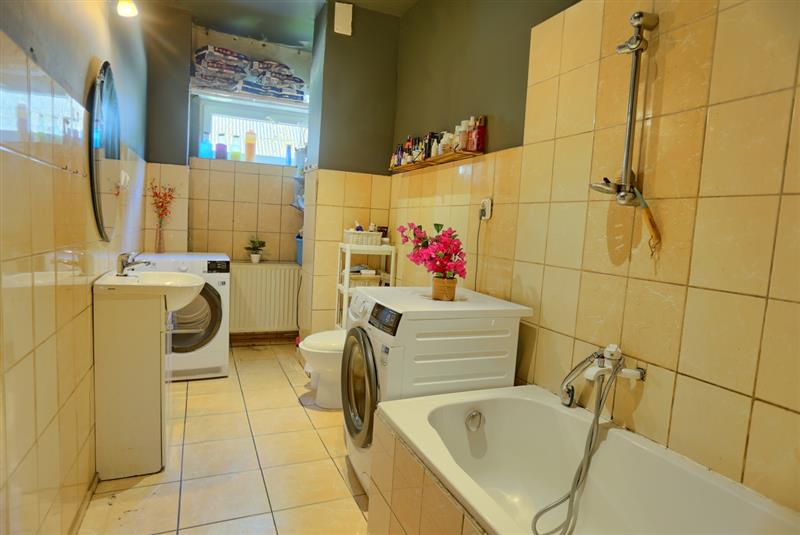 440 0 12346207 0 31 - Lista ofert