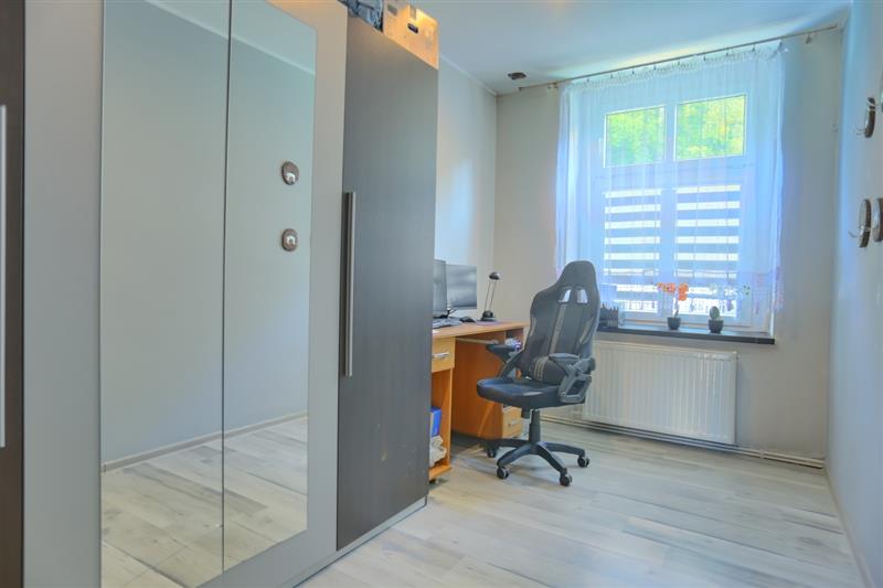 440 0 12346208 0 31 - Lista ofert