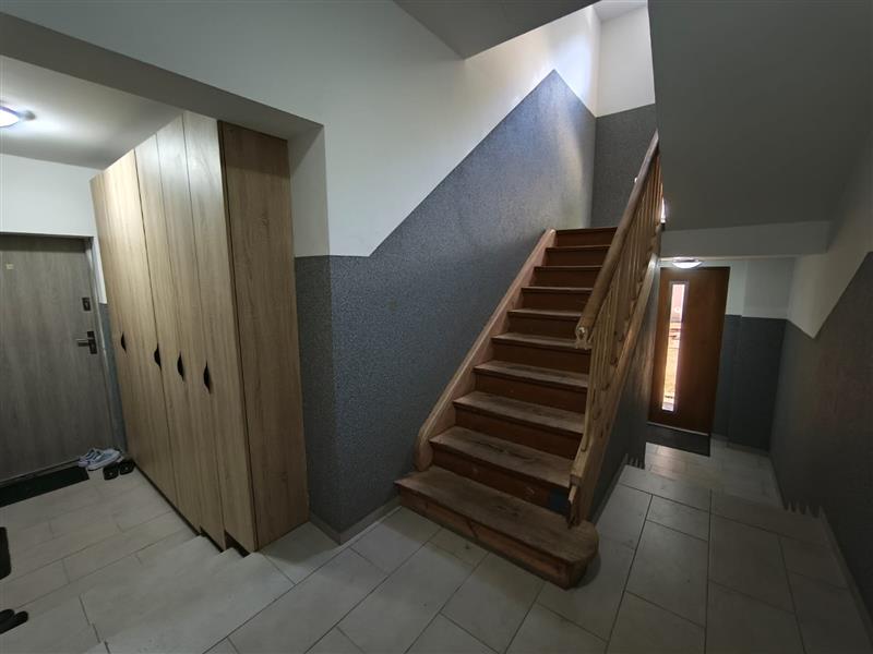 440 0 12346209 0 31 - Lista ofert