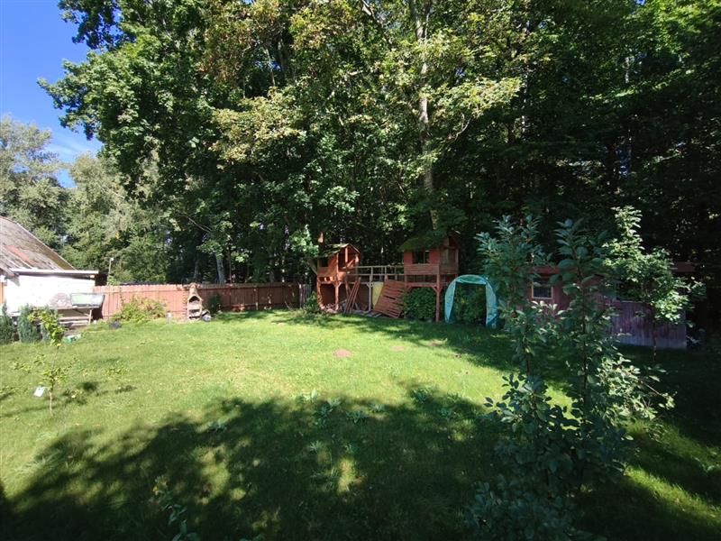 440 0 12346210 0 31 - Lista ofert