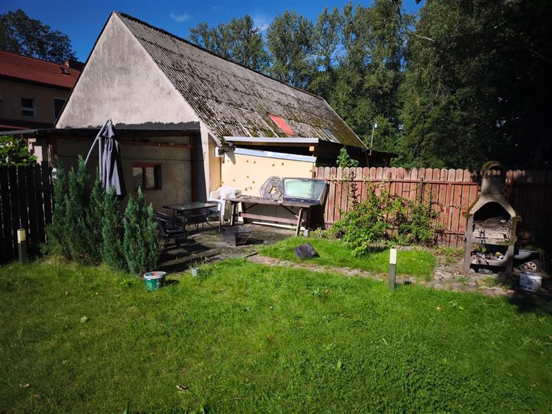 440 0 12346211 0 31 - Lista ofert