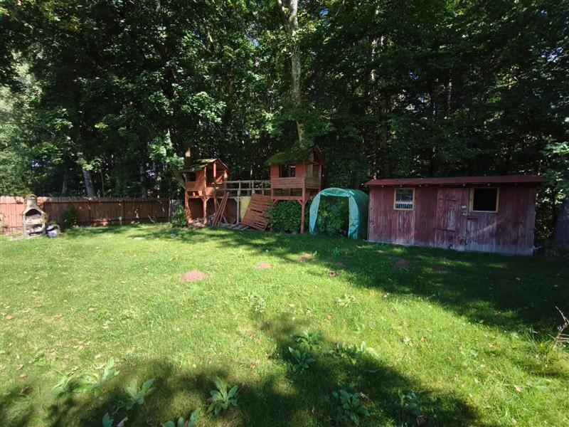 440 0 12346212 0 31 - Lista ofert