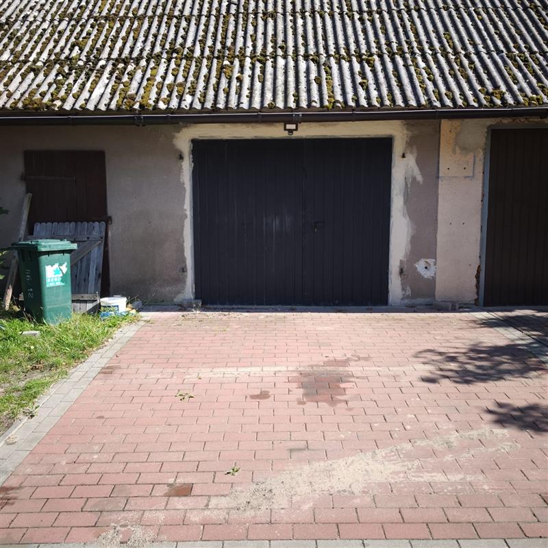 440 0 12346213 0 31 - Lista ofert