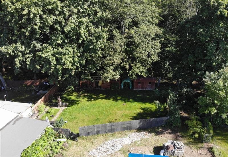 440 0 12346214 0 31 - Lista ofert