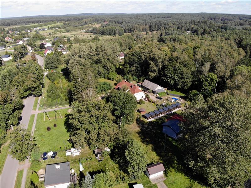 440 0 12346215 0 31 - Lista ofert