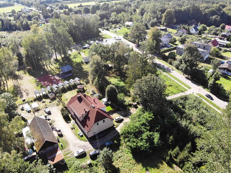 440 0 12346216 0 31 - Lista ofert