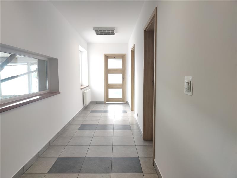 440 0 12347069 4 18 - Strona główna