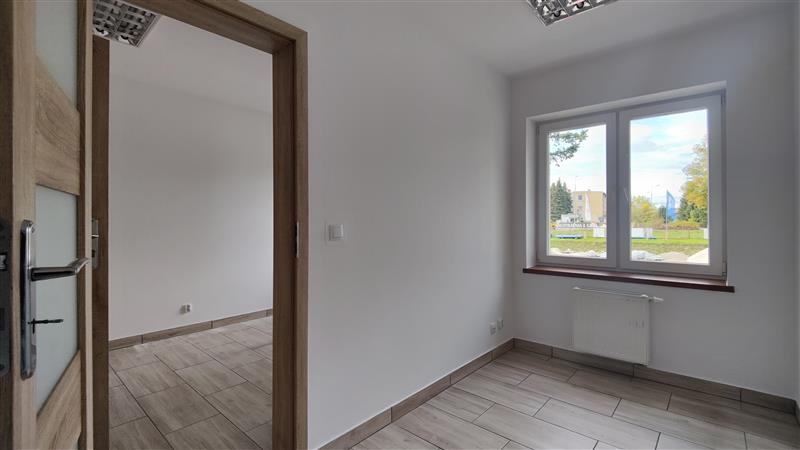 440 0 12347070 5 18 - Strona główna