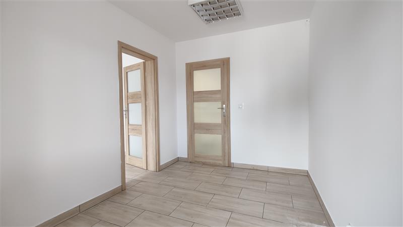 440 0 12347071 5 18 - Strona główna