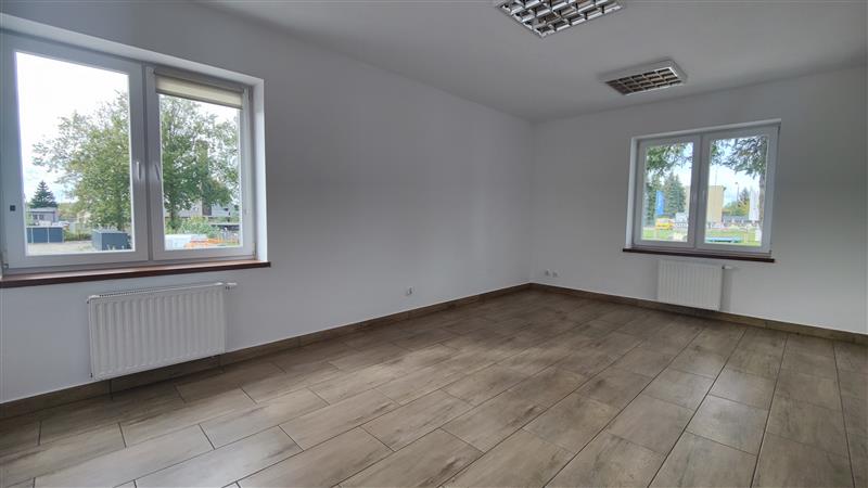 440 0 12347072 5 18 - Strona główna