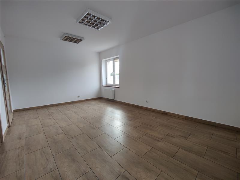 440 0 12347073 4 18 - Strona główna