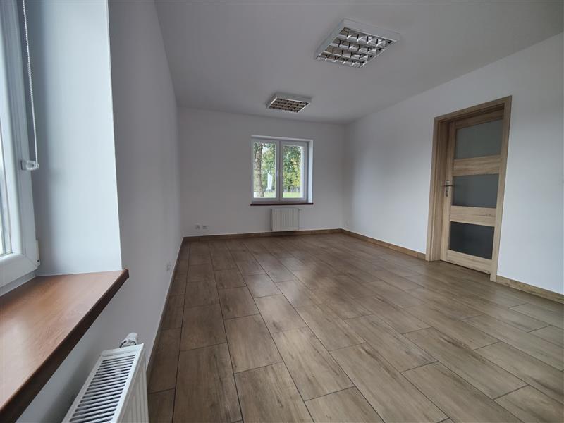 440 0 12347074 4 18 - Strona główna