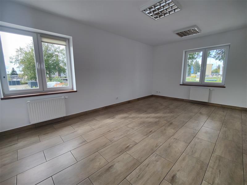 440 0 12347075 2 18 - Strona główna