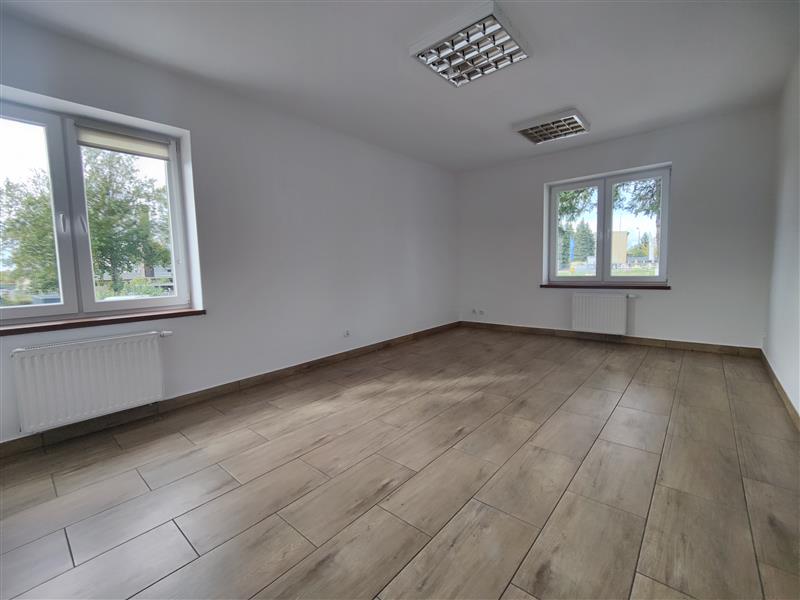 440 0 12347076 2 18 - Strona główna