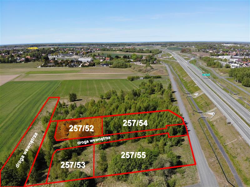 440 0 12350625 0 59 - Strona główna