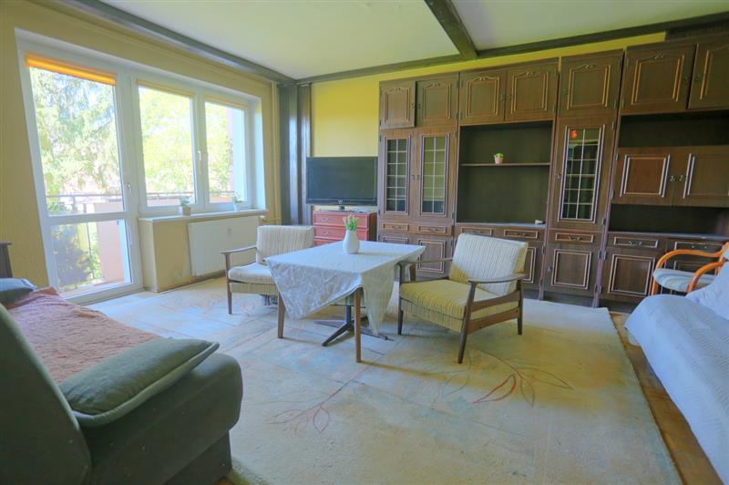 440 0 12353200 0 28 - Lista ofert